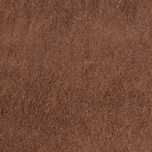 Odense Marcipan Isdrys