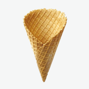 1108 - Frima Vafler, Tivoli, 90x160 mm