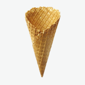 1121 - Frima vafler, 89x182 mm