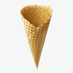 1130 - Frima Vafler, Gigant, 102x210mm