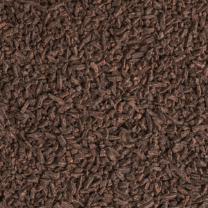 Choko flager, 2 x 2,5 kg