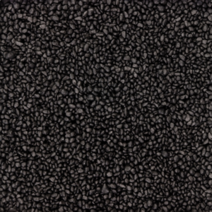 NIC Salt Lakrids Perler