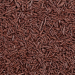 NIC Chokolade krymmel (stænger)