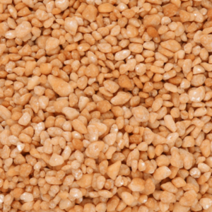 NIC Salt Karamel crunch