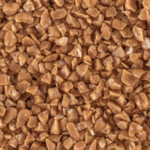 NIC Pop'n Corn Crunch