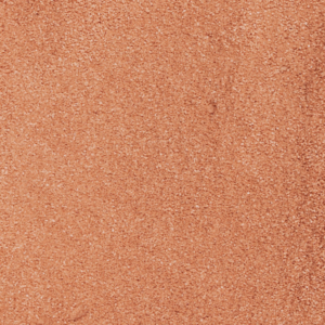 NIC Rollo choco softicedrys