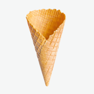 D82 - Gld. vaffel, mellem 82x170 mm