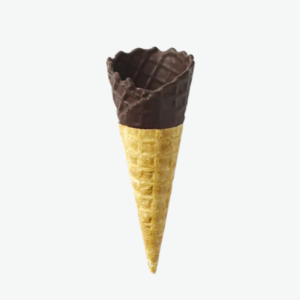 Choko Vaffel, 54x145 mm.