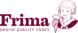 FRIMA_LOGO