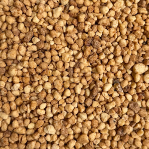 Mandelkrokant, 1 kg.