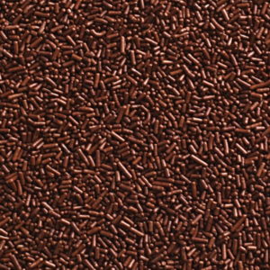 Krymmel, Mørk Kakao, 1 kg