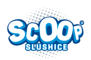Scoop logo