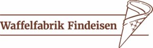 Waffelfabrik-Findeisen_Logo-1f