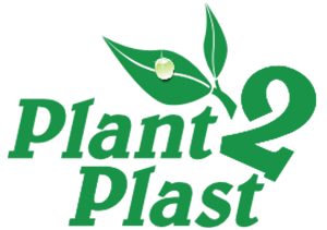 cropped_p2p_logo_full