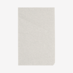 Pølsepapir, Rul-let, 12,30x20 cm