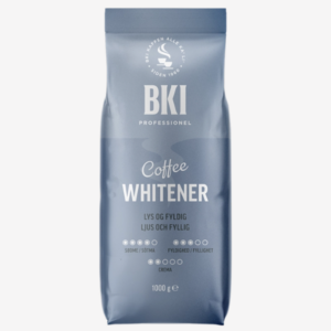 BKI Coffee Whitener