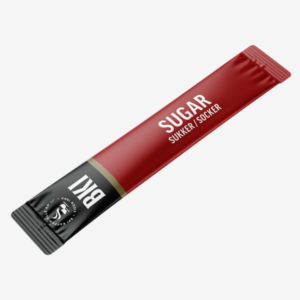 BKI Sukker Sticks