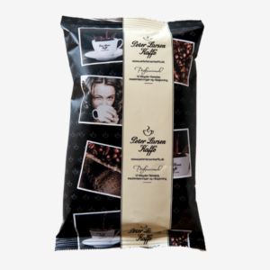 PLK Professionel 15 Java/Colombia, Rainforrest Alliance, 12 x 500 g.