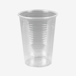 Drikkeglas 40 cl., 50 stk.