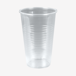 Drikkeglas Ø95mm, 50 cl., 50 stk.