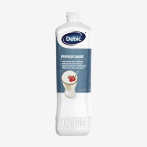 Debic Milkshake Mix, 5%