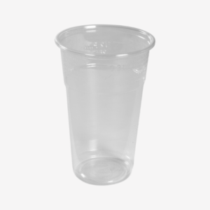 Drikkeglas 30-35 cl., 50 stk.