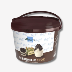 Le Brunelle, Crok Biscotto, 5 kg.