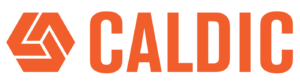 Caldic-Logo
