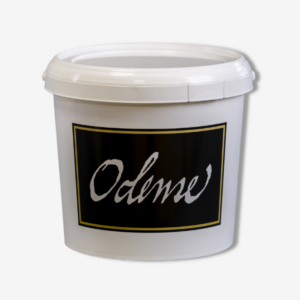 Odense Marcipan, TRØFFEL, 5 kg.