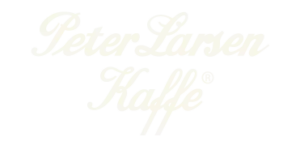 Peter_Larsen_Kaffe_Logo_Creme