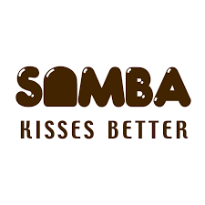 Samba