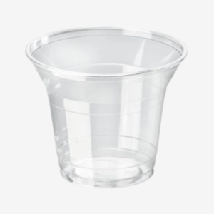 Softice Cups, PLA, 200ml, 50 stk.