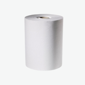 Håndklæderulle, Tork H13 Advanced, 143 m x 24,7 cm, Ø19,3 cm, hvid, 6 rl.