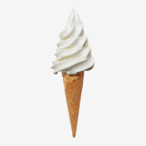 NIC Softice Mix, 6%, UHT, 5L