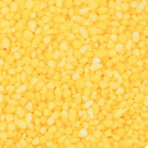 NIC Lemon crunch, 1 kg.