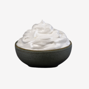 Waffle Supply, Guf mix, 8 kg.