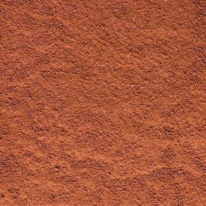 Kakao pulver, 1,25 kg