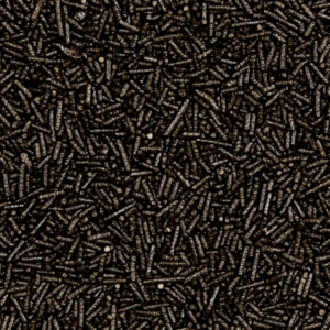 Krymmel, Sød lakrids, 1 kg