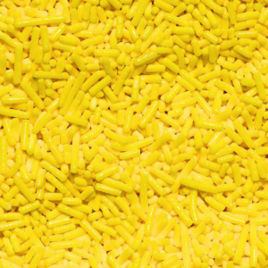 Krymmel, Banan, 1 kg