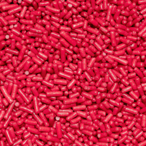 Krymmel, Jordbær, 1 kg