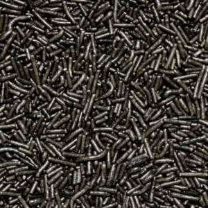 Krymmel, Saltlakrids