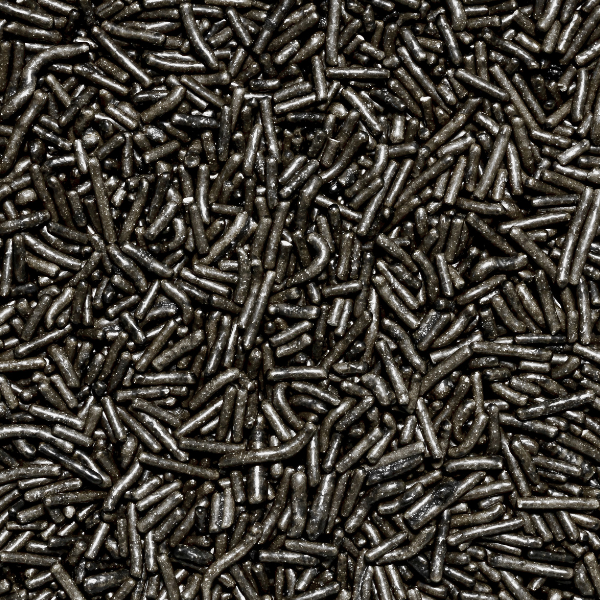 Krymmel, Saltlakrids