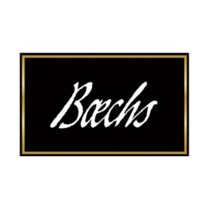 BÆCHS