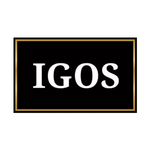 Igos mindre