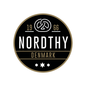 Nordthy mindre