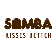 Sambe redigeret