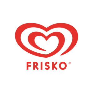 frisko mindre