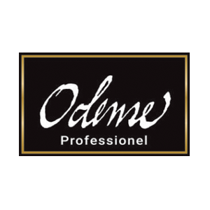 odeme mindre logo
