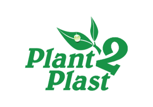 plant mindre