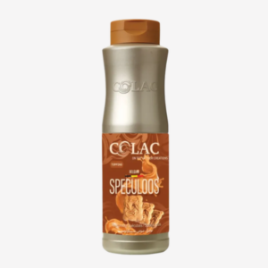 Colac, Speculoos 1 kg.